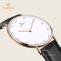 Reloj para hombre Simply Watch Reloj de regalo de gama alta 72315
